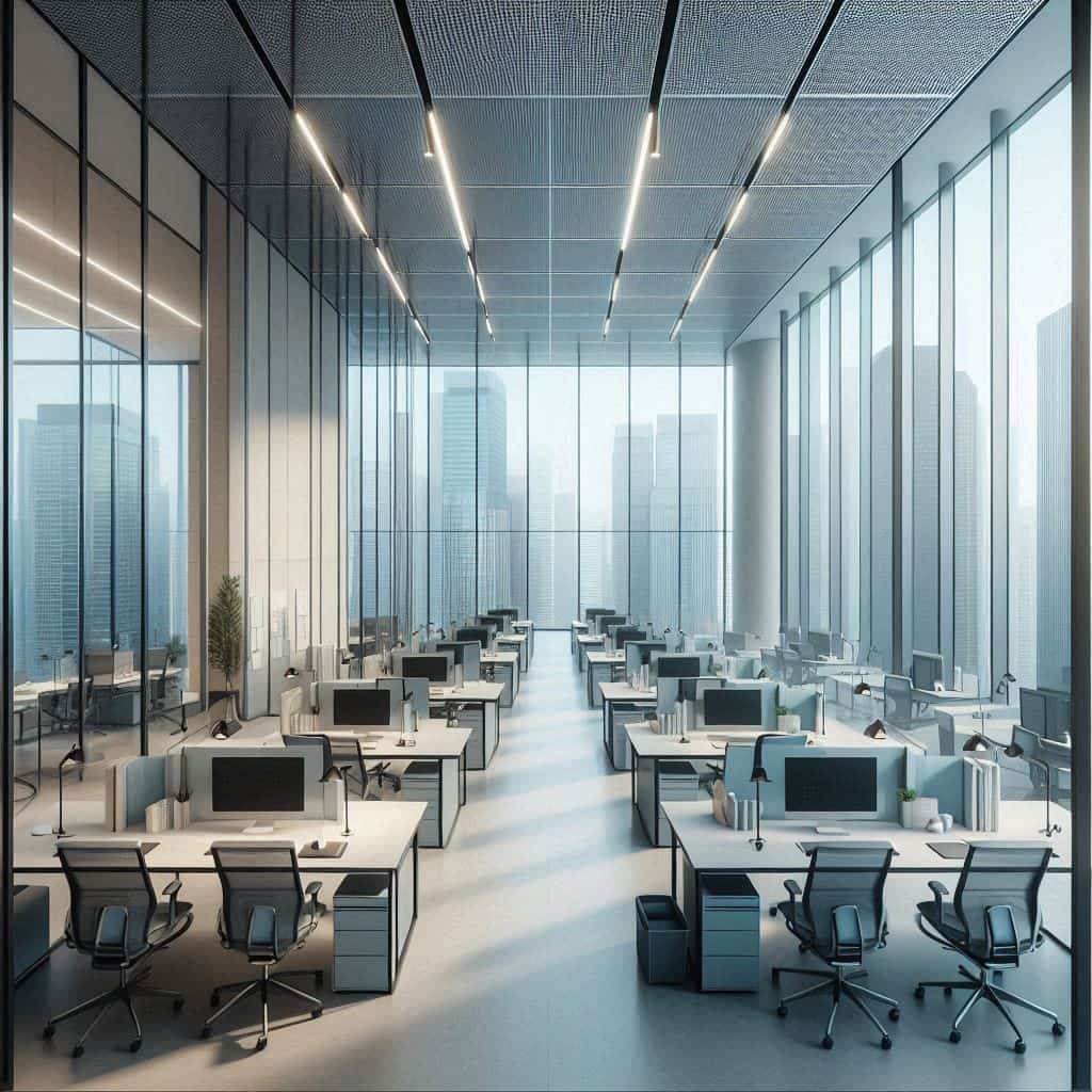 京润国际中心文章配图