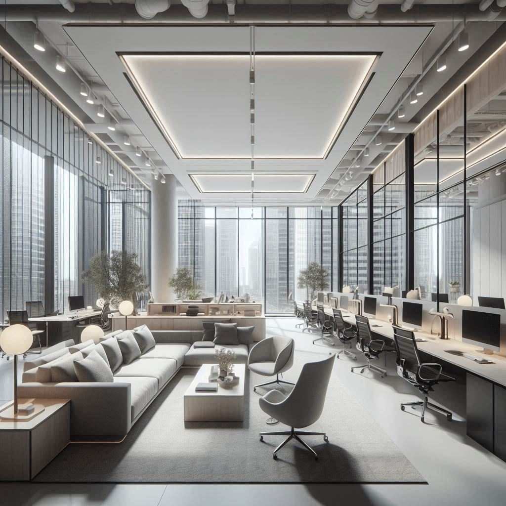 京润国际中心文章配图